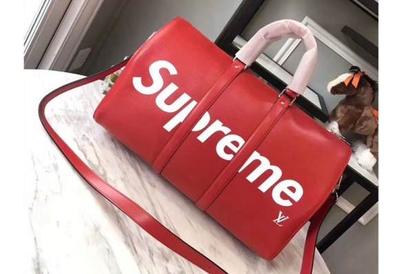 Buy Replica Louis Vuitton Bags online